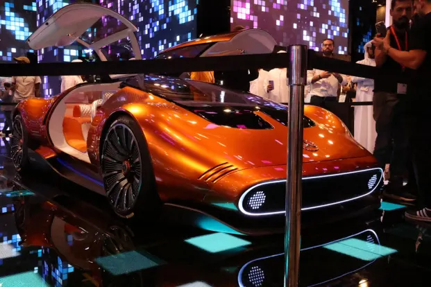 21bit Kaszinó Android/iOS Alkalmazás